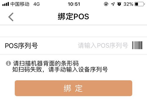 1579338443713287.png 09.png