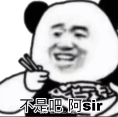 1603440504132157.jpg d5dfb1d3029fa47aeeaf0aaf6a4a5b2.jpg