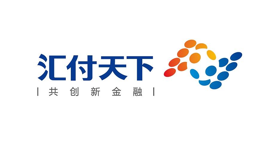 汇付天下pos机网络异常提示解决方法