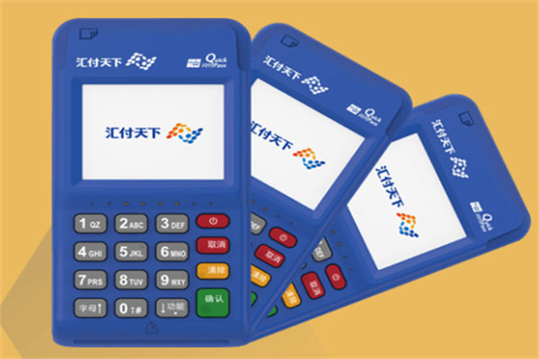 汇开店资金延迟保障险怎么关闭？